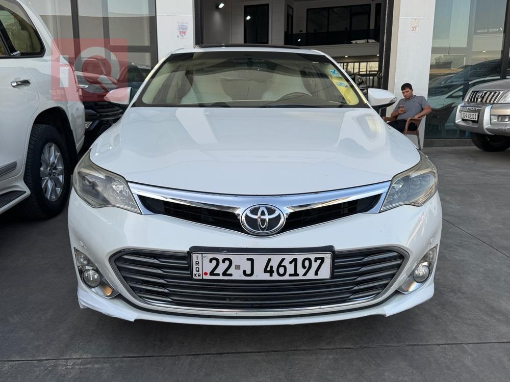 https://cdn.iqcars.ioimage_picker_B22A9450-7E83-4A4D-8788-FF16C8B15DBA-4277-000000D6E7D2C362_out.jpg